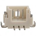 DF13B-3P-1.25V(21) Hirose Connector