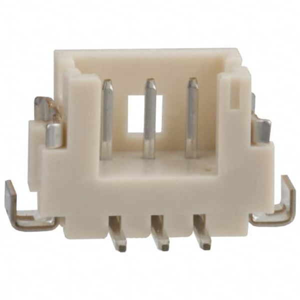 DF13B-3P-1.25V(21) Hirose Connector