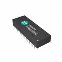 DS1644-120 Maxim Integrated