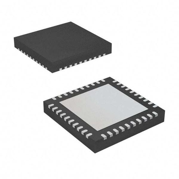 HMC1190ALP6NE Analog Devices