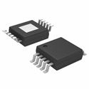 HMC273AMS10GE Analog Devices