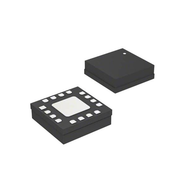 HMC468ALP3ETR Analog Devices