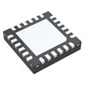 HMC602LP4ETR Analog Devices