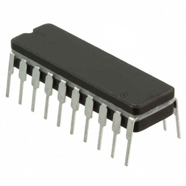 54FCT244CTDB Renesas / IDT