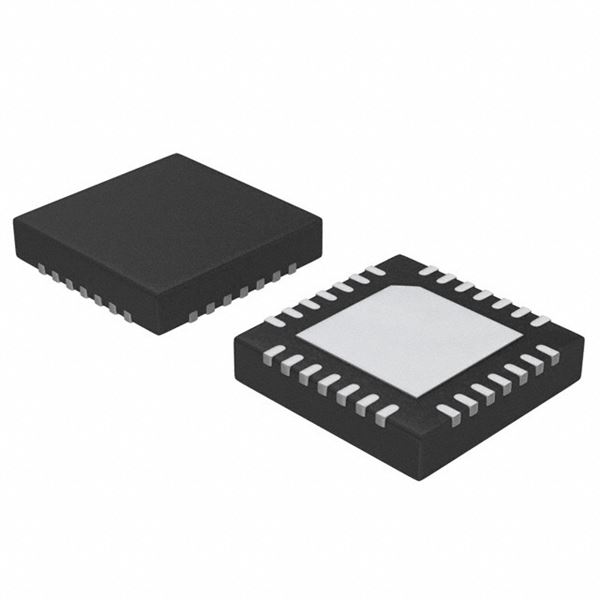 5T9306NLGI8 Renesas / IDT