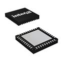 ISL6388IRTZ-T Renesas / Intersil