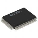 KS8995MI Microchip Technology / Micrel