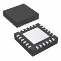 LM25056APSQ/NOPB Texas Instruments