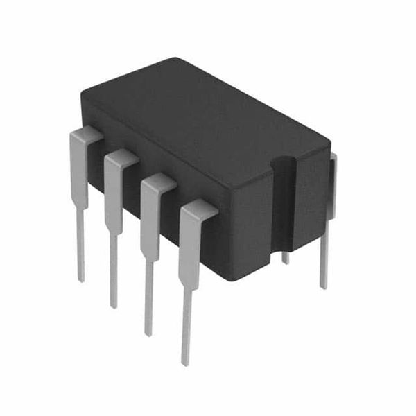 LT1011AMJ8 Analog Devices