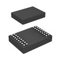 LTM2889HY-3#PBF Analog Devices