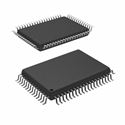 MB90F497GPF-GSE1 Cypress Semiconductor