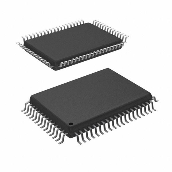 MB90F497GPF-GSE1 Cypress Semiconductor