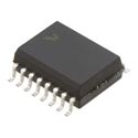 MMA1250D NXP Semiconductors