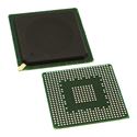 MPC8313ECVRAFFC NXP Semiconductors