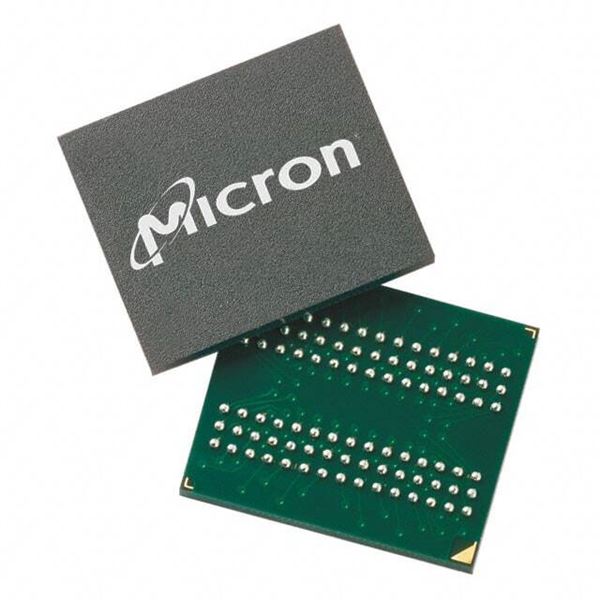 MT46H32M32LFCM-5:A TR Micron