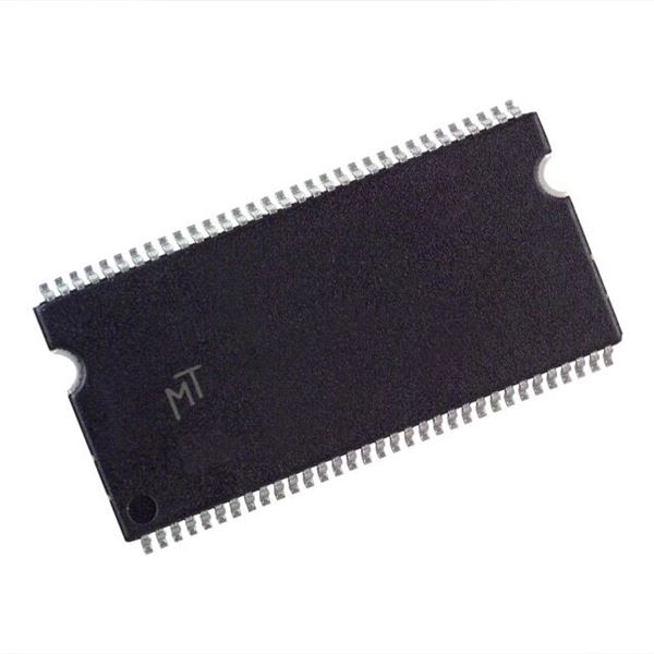 MT46V32M8TG-5B:G TR Micron