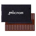 MT49H8M36FM-33 TR Micron