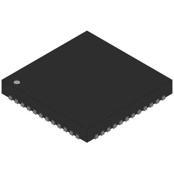 MT9V034C12STM-DR onsemi