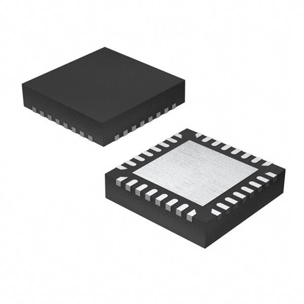 PAM8106TVR Diodes Incorporated