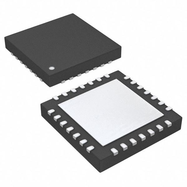 PIC32MM0032GPL028-I/ML Microchip Technology