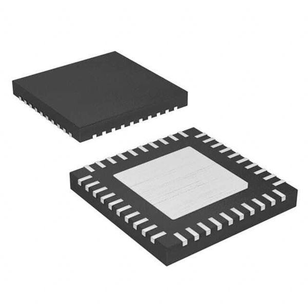 R5F213M8KNNP#U0 Renesas Electronics