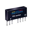 RS-4815SZ RECOM Power