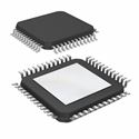 S912ZVML31F1WKF NXP Semiconductors