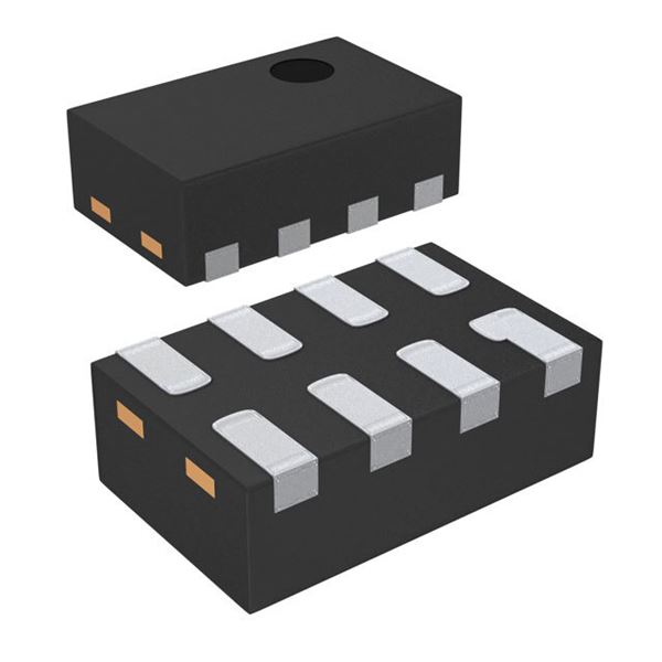 SLG59M1515V Dialog Semiconductor