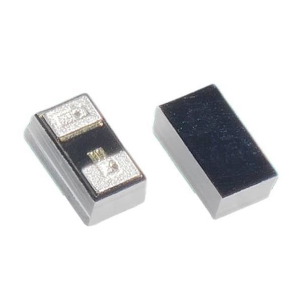 SP1044-01WTG Littelfuse