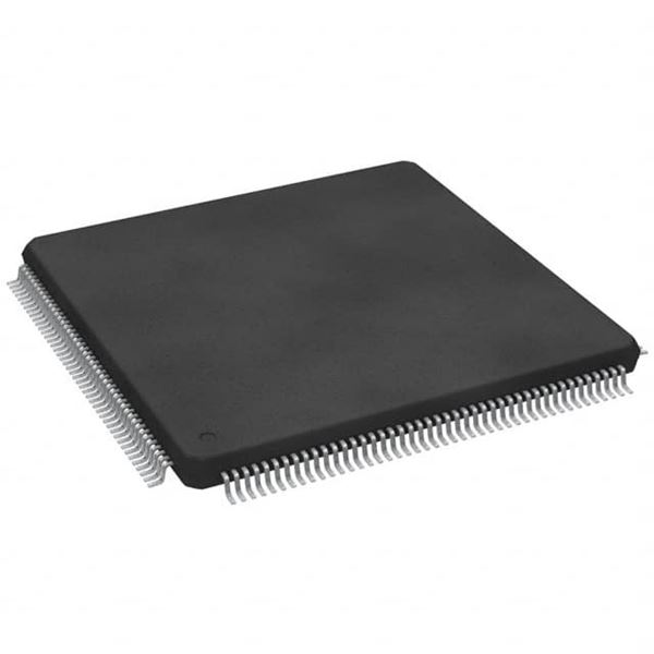 SPC5644BF0MLU1 NXP Semiconductors