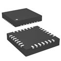 STM8L151G4U3 STMicroelectronics