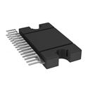 TDA8594J/N1 NXP Semiconductors