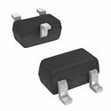 2N7002T-7-G Diodes Incorporated