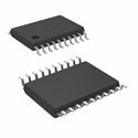 87002AG-02LFT Renesas / IDT