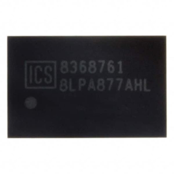 98ULPA877AHLF Renesas / IDT