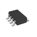 AD5227BUJZ10-RL7 Analog Devices