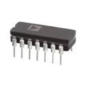 AD637JQ Analog Devices