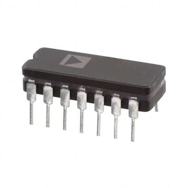 AD637JQ Analog Devices