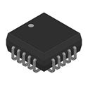 AD9901KP-REEL Analog Devices