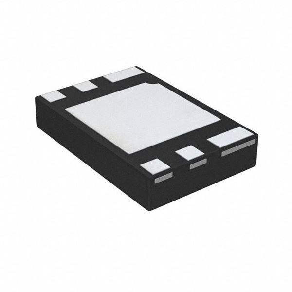 AP9211S-AD-HAC-7 Diodes Incorporated