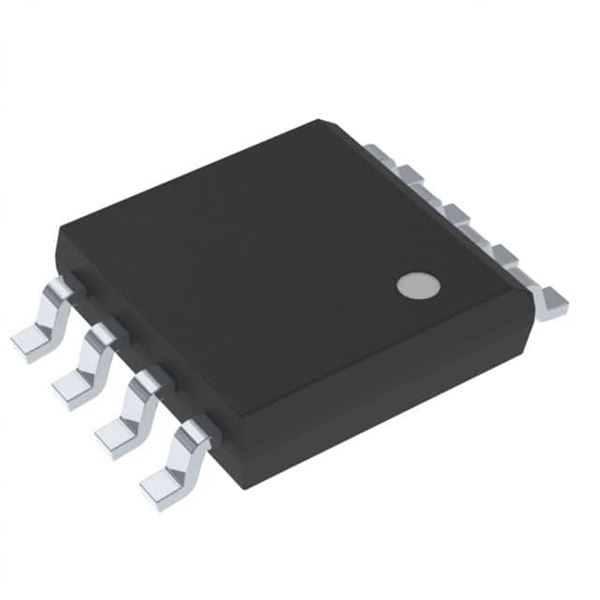 AT25SF041-SHD-B Dialog Semiconductor