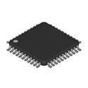 AT89LS52-16AU Microchip Technology / Atmel