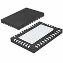 ATA6616C-P3QW Microchip Technology / Atmel