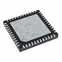 ATA6870N-PLQW Microchip Technology / Atmel