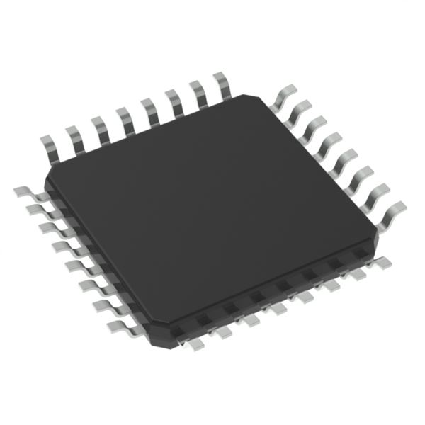 ATSAMD20E14A-AU Microchip Technology / Atmel