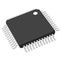 ATSAMD20G16A-AU Microchip Technology / Atmel