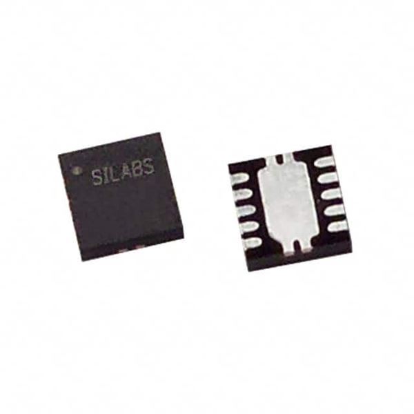 C8051F300-GM Silicon Labs