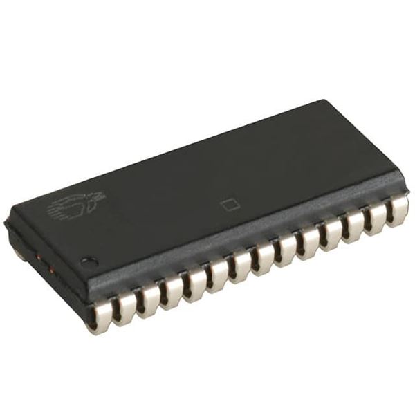 CY7C199D-10VXIT Cypress Semiconductor