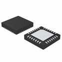 IDT5V9885BNLGI8 Renesas / IDT