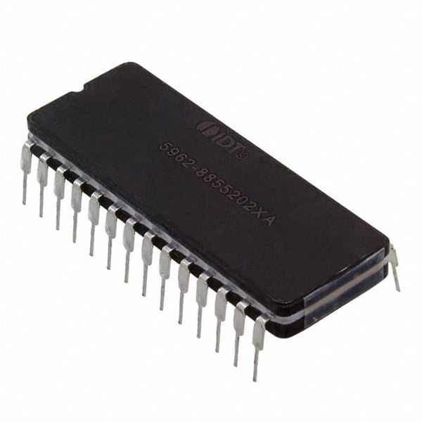 7164L100DB Renesas / IDT